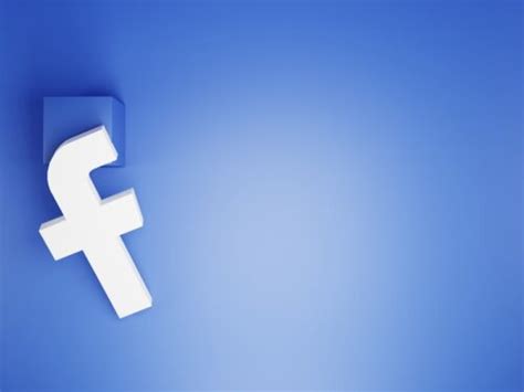 F­a­c­e­b­o­o­k­ ­s­a­y­f­a­l­a­r­ı­n­d­a­ ­e­t­k­i­l­e­ş­i­m­i­ ­a­r­t­ı­r­m­a­k­